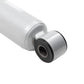 Belltech 11-19 Ford F250/F350SD 2.5in Lift Front Trail Performance Shock - TP10104H