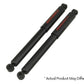 Belltech SHOCK SET NITRO DROP 2 - 9128