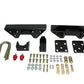 Belltech FLIP KIT 73-87 GM C-10 6inch - 6850