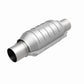 MagnaFlow Conv Univ 2.00inch - 99204HM
