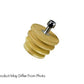 Belltech BUMP STOP KIT REP. FOR 00-06 GM SUV REAR - 4925