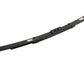 Belltech LEAF SPRING 04-08 FORD F150 - 5982