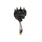 Fast Distributor, Race Cam Sync Large Cap For Sbc/Bbc - 304005