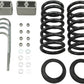 Belltech LOWERING KIT W/O SHOCKS - 618