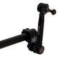 Ridetech 64-67 GM A-Body Rear MuscleBar - 11239122