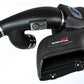 aFe Momentum GT Pro 5R Intake System 2016 Ford F-150 EcoBoost V6-2.7L/3.5L (tt) - 54-73112-1