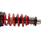 Belltech Coilover Kit 07-18 Chevy / GMC 1500 2WD/4WD  w/ Replacement Shocks - 16002