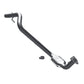 MagnaFlow Direct Fit Catalytic Conv 02-06 Cadillac Escalade / 02-06 GM Yukon (Inc Denali) 6.0L D/S - 93601