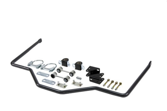 Belltech REAR ANTI-SWAYBAR 88-98 SS454/C-2500/3500 8 LUG - 5504