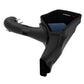 aFe Magnum FORCE Stage-2 Pro 5R Cold Air Intake System 15-17 Ford Mustang GT V8-5.0L - 54-13015R
