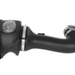 aFe Momentum Pro DRY S Cold Air Intake System 15-17 Chevy Corvette Z06 (C7) V8-6.2L (sc) - 51-74202-1