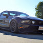 Ridetech 05-14 Ford Mustang CoilOver System HQ Series Rear - 12156110