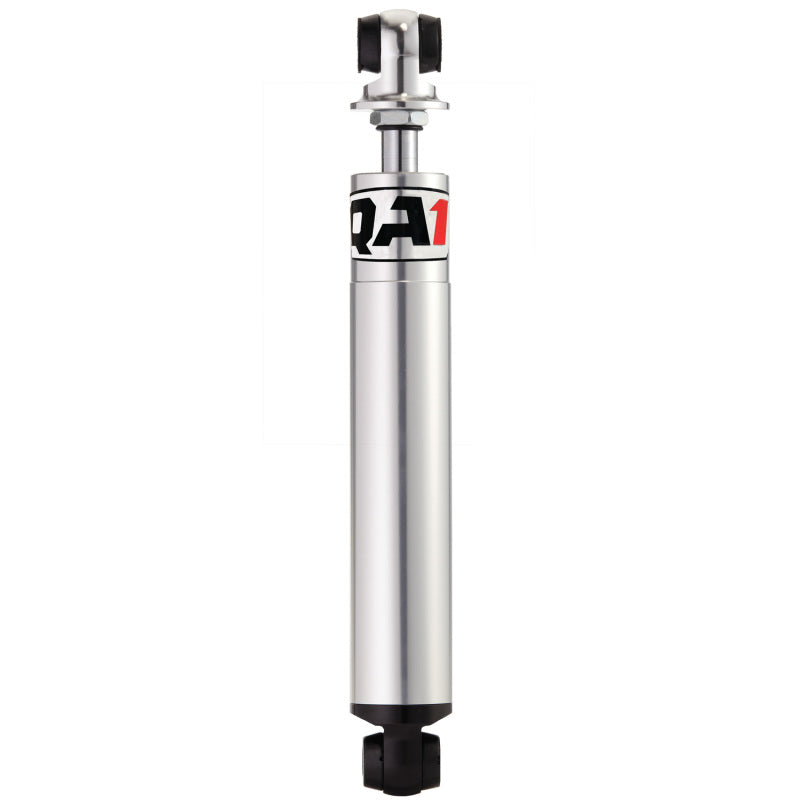 QA1 Stocker Star Series Front Shock Absorber - Non Adj. - 10.625in/14.5in - Aluminum - TN405