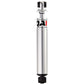 QA1 Stocker Star Series Rear Shock Absorber - Non Adj. - 12.625in/20.125in - Aluminum - TN709