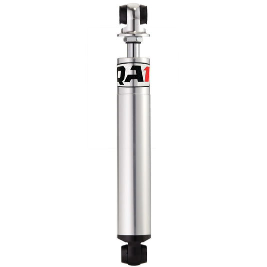 QA1 Stocker Star Series Rear Shock Absorber - Non Adj. - 13.625in/21.125in - Aluminum - TN803