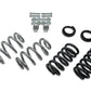 Belltech LOWERING KIT W/O SHOCKS - 934