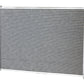 aFe BladeRunner OER Series Radiator 05-13 Chevrolet Corvette (C6) - 46-53261