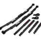 Belltech LOWERING KIT WITH ND2 SHOCKS - 767ND