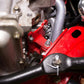 UMI Performance 68-72 GM A-Body LSX Motor Mounts - 4008-B