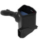 aFe Magnum FORCE Stage-2 Pro 5R Cold Air Intake 19-20 GM Silverado/Sierra 1500 V6-4.3L - 54-13057R