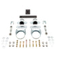 Belltech 15-20 Ford F-150 2WD/4WD Performance Coilover Kit - 1000SPC