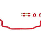 UMI Performance 78-88 GM G-Body 1.250in Solid Chrome Moly Front Sway Bar - 3035-R