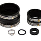aFe MagnumFORCE Spare Parts AIS Soft Parts for XX-11262 - 59-11262