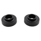 Belltech COILOVER KIT 02-07 TRLBLZER/ENVOY - 21019
