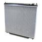 aFe BladeRunner OER Series Radiator 99-03 Ford Diesel Trucks V8-7.3L (td) - 46-53051