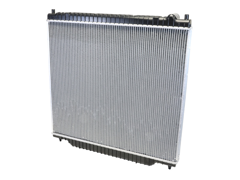 aFe BladeRunner OER Series Radiator 99-03 Ford Diesel Trucks V8-7.3L (td) - 46-53051