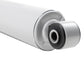 Belltech 04-20 Ford F-150 0in Lift Rear Trail Performance Shock - TP2716EE