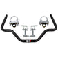 QA1 64-67 GM A-Body 1-1/4in Rear Sway Bar - 52856