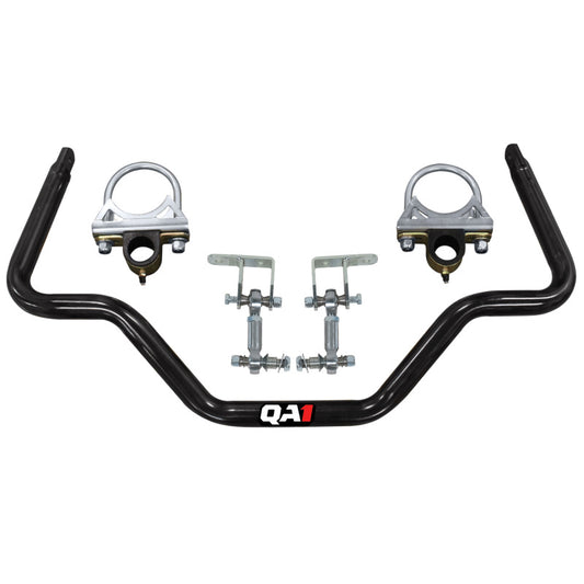 QA1 68-77 GM A-Body 1-1/4in Rear Sway Bar - 52857