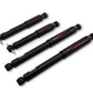 Belltech SHOCK SET NITRO DROP 2 - 9140