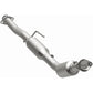 MagnaFlow California Direct Fit Catalytic Converter 07-11 Ford Ranger 2.3L - 551112