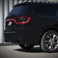 aFe 11-21 Dodge Durango V6-3.6L / V8-5.7L MACH Force-Xp 304 SS Cat-Back Exhaust System w/ Black Tip - 49-32086-B