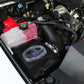 aFe Momentum HD PRO 10R Stage-2 Si Intake 11-16 GM Diesel Trucks V8-6.6L (td) LML - 50-74006-1