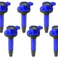 aFe 11-16 Ford F-150 Scorcher High-Performance Ignition Coil (6 Pack) - 77-92010-MC