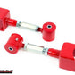 UMI Performance 68-72 GM A-Body Adjustable Upper Control Arms- Poly Bushings - 4025-R