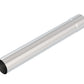 Borla 17-19 Ford F-250/ F-350 Extension Pipe Adapt Cat-Back - 164in WB - 60692