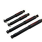 Belltech ND2 OEM Shock Set - OE9187