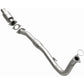 MagnaFlow Conv DF 02-03 Avalanche 8.1 Passenger Side - 93466