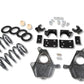 Belltech LOWERING KIT W/O SHOCKS - 644