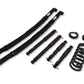 Belltech LOWERING KIT WITH ND2 SHOCKS - 788ND