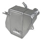 aFe BladeRunner GT Series Intercooler 11-16 Ford Diesel Trucks V8-6.7L (td) - 46-20141