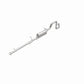MagnaFlow BRE Exhaust Kit 05-07 Ford Superduty F250/F350 5.4L - 106-0280