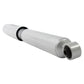 Belltech 2021+ Ford F-150 0in Lift Rear Trail Performance Shock - TP2716JJ