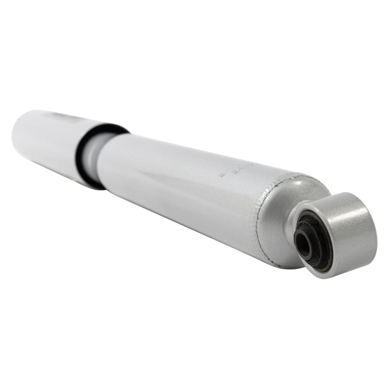 Belltech 2021+ Ford F-150 0in Lift Rear Trail Performance Shock - TP2716JJ