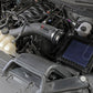 aFe Super Stock Induction System Pro 5R Media 15-20 Ford F-150 V8-5.0L - 55-10011R