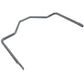 Belltech 1in Rear Anti-Sway Bar 205+ Ford F-150 (All Short Bed Cabs) 2WD/4WD - 5559